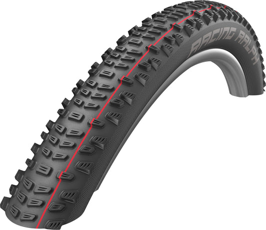 Schwalbe Addix Racing Ralph Speed  TLE X-Country (Folding) (Evo) - 26 x 2.25"
