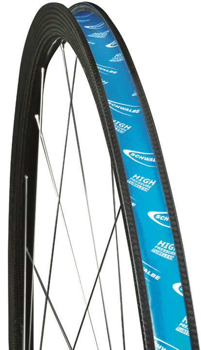 Schwalbe Tubeless Rim Tape 42mm (10m Roll)