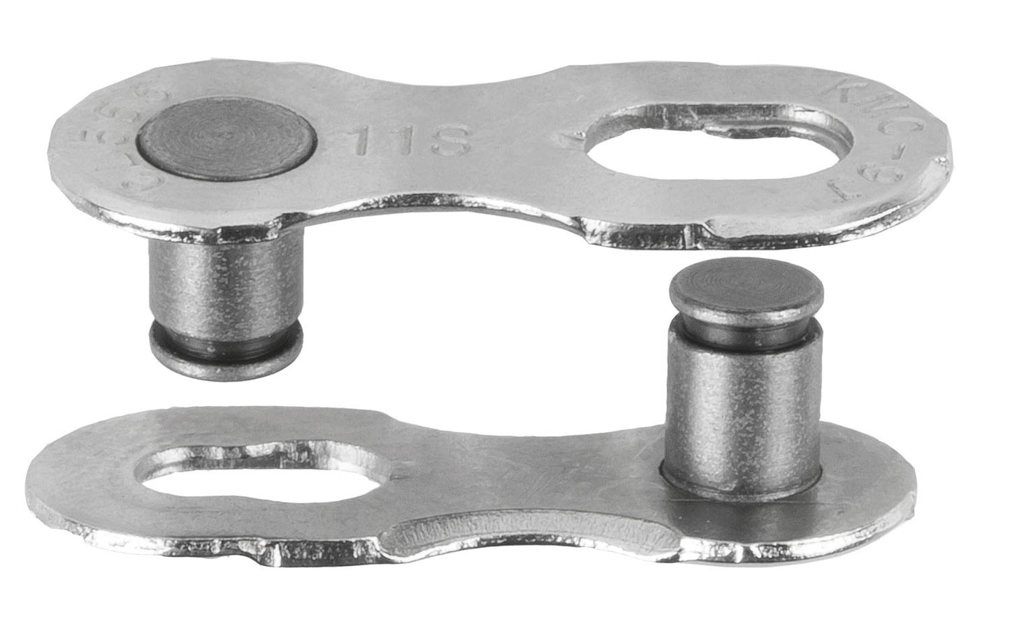 KMC Missing Link - 11 Speed (Bulk Pack of 50 Set)