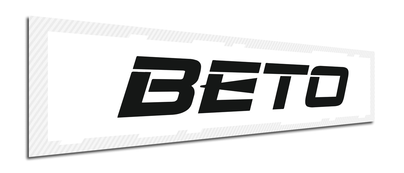 Beto Slatwall Headerboard