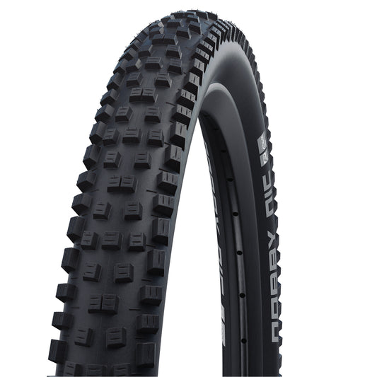 Schwalbe Addix Nobby Nic Performance (Wired) - 26 x 2.25"