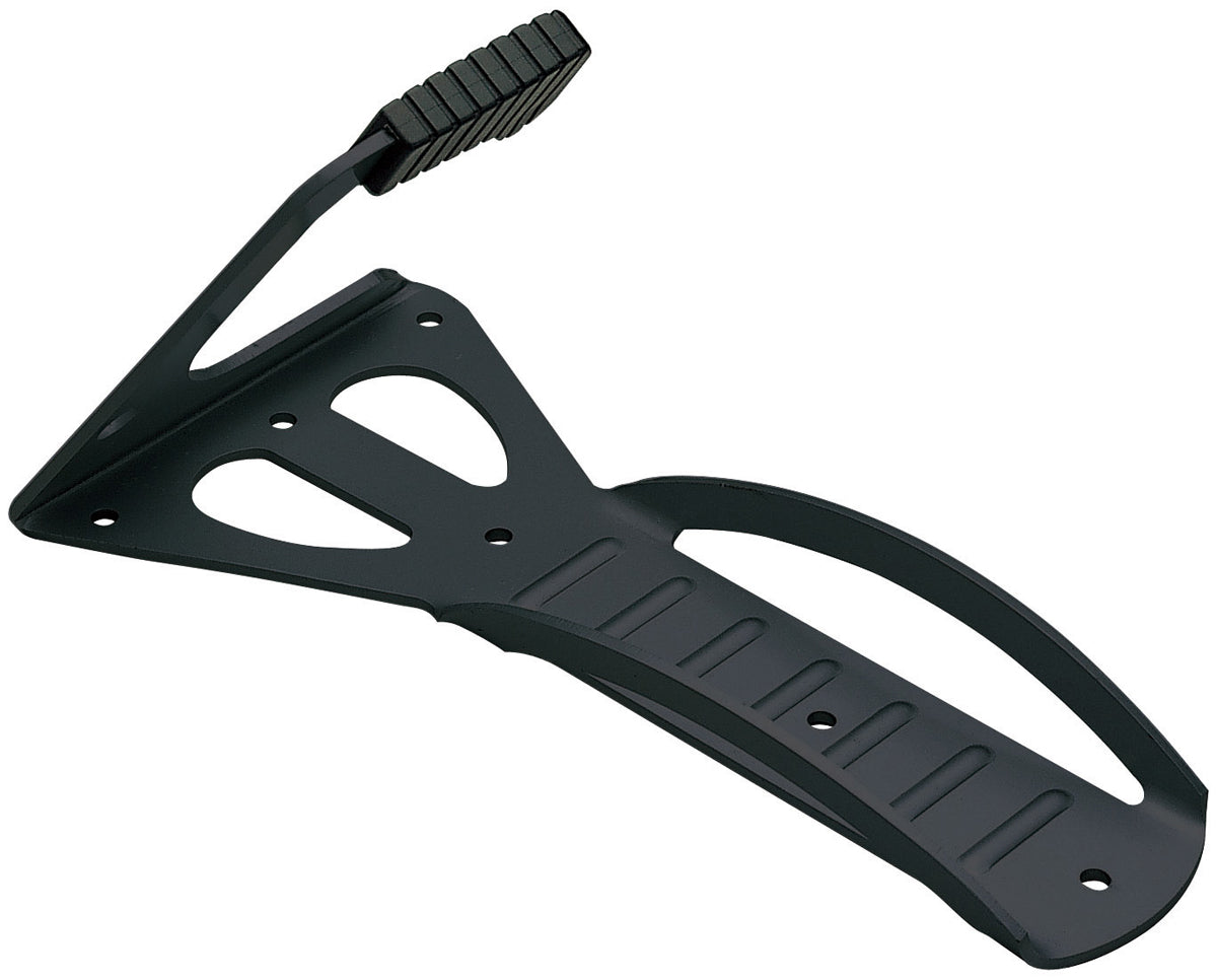 Beto Bike Storage Hook