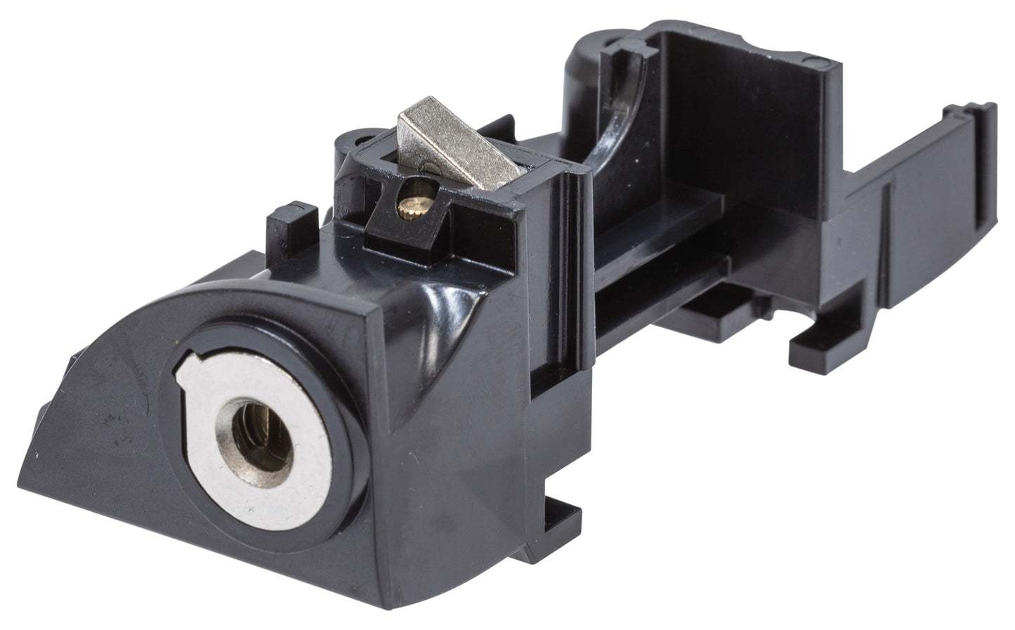 ABUS BLO BOS RT2 Battery Lock Plus Service