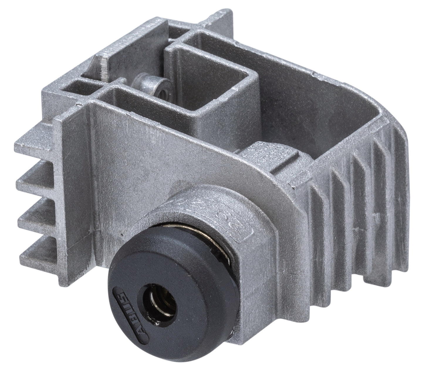 ABUS BLO PEX IT3 Battery Lock Plus Service