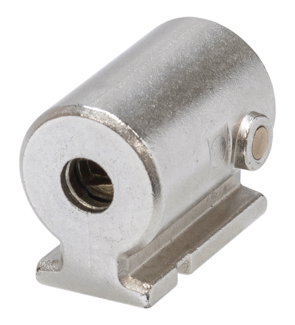 ABUS BLO FAZ IT1 Battery Lock Plus Service