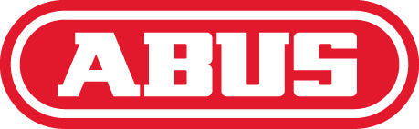 ABUS BLO BOS DT1 BK T82 Battery Lock Service
