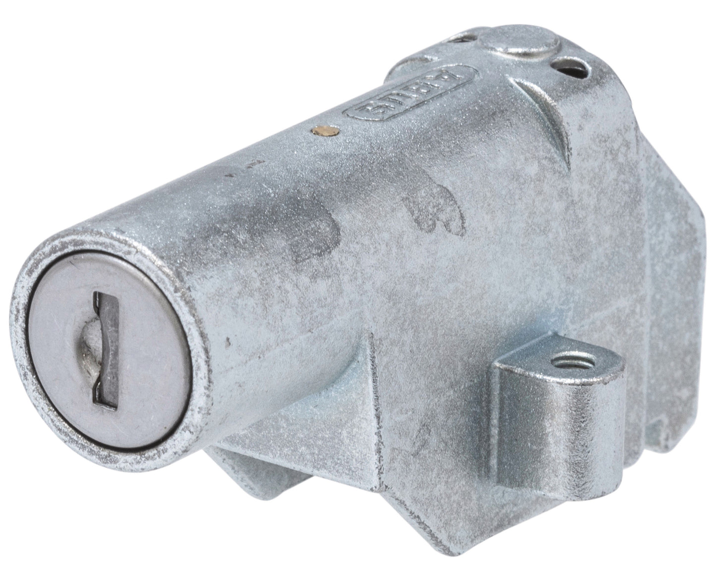 ABUS BLO TRE IT1 T82 Battery Lock Service