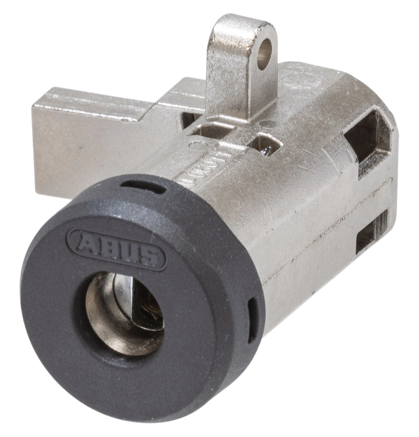 ABUS BLO CUB IT2.B3 Battery Lock X-Plus Service