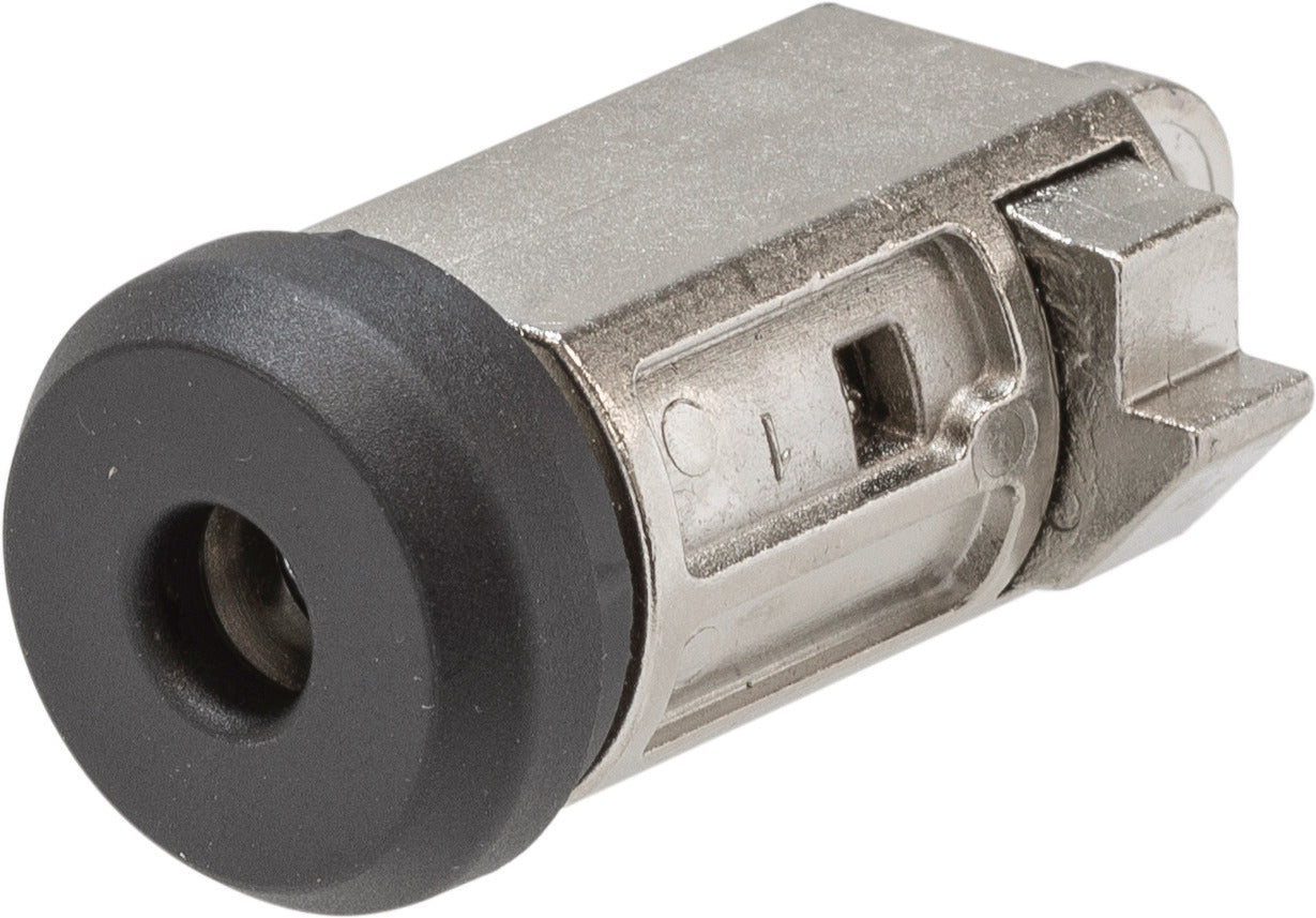 ABUS BLO FAZ IT2 Battery Lock X-Plus Service