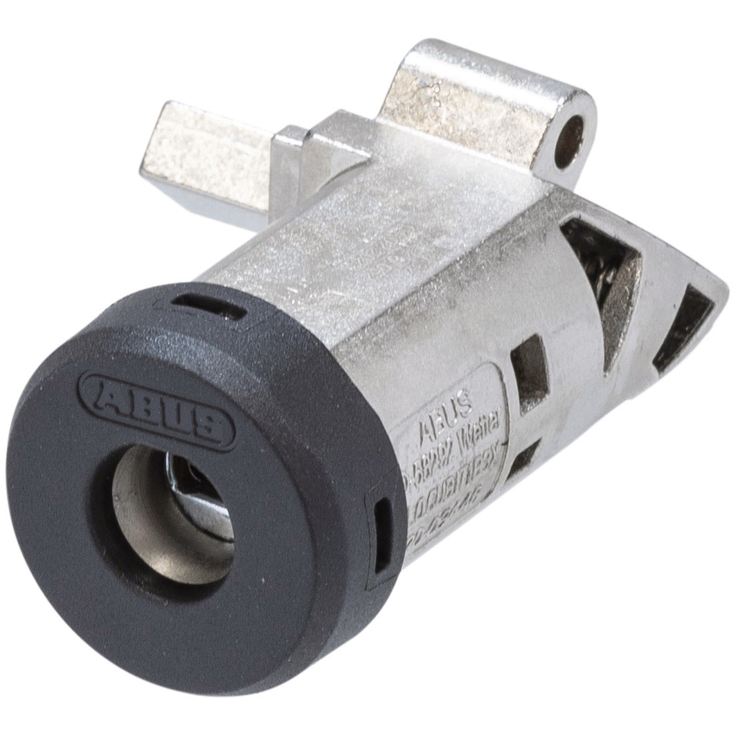ABUS BLO CUB IT1.B3 Battery Lock X-Plus Service