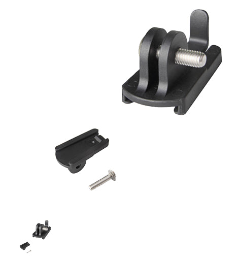 Ravemen AUB01 Upside-Down Bracket