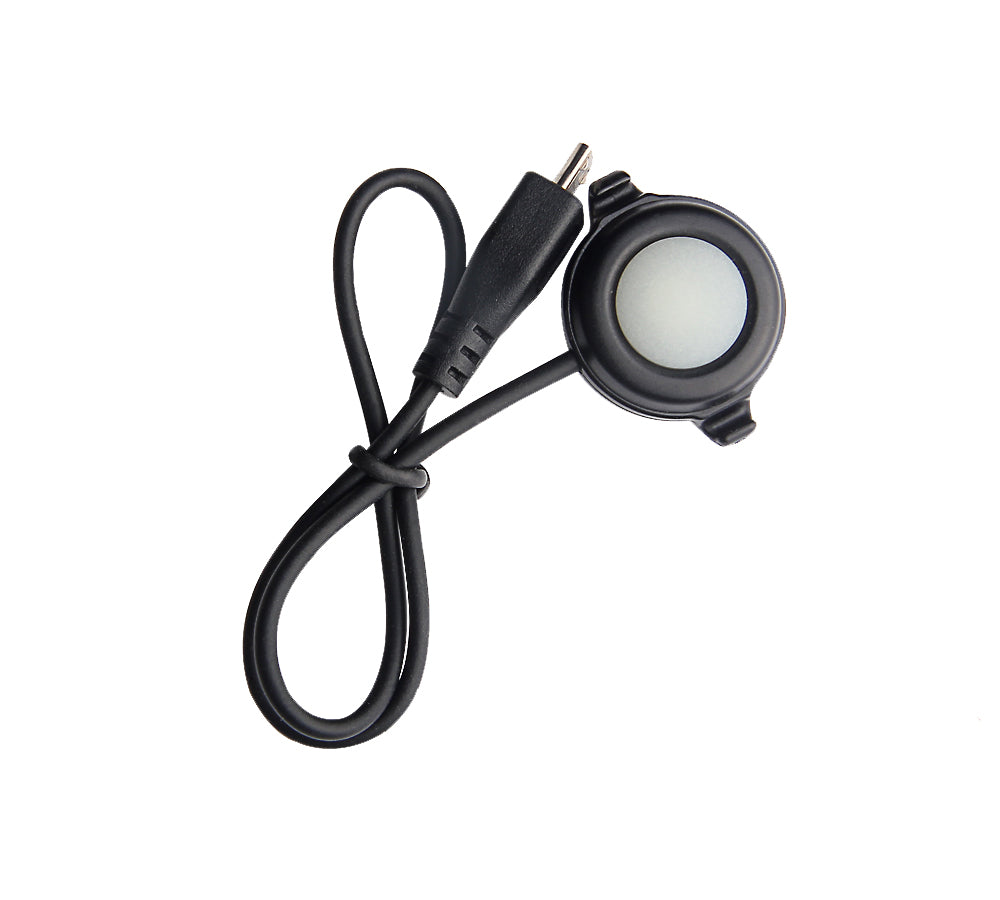 Ravemen ARB01 Replacement Wired Remote