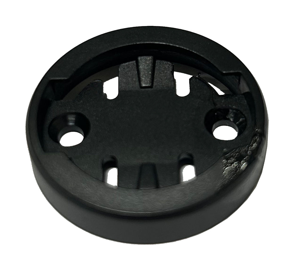 Ravemen AGM02 Garmin Bottom Tab Suitable for FR160 / FR300