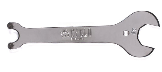 Cyclo 32mm Head/Bottom Bracket Adjustable Cup Spanner