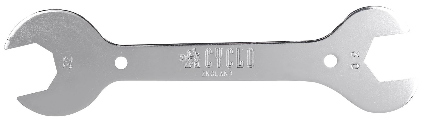 Cyclo 30mm / 32mm Oversize Headset Spanner