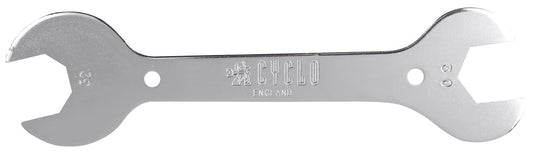 Cyclo 30mm / 32mm Oversize Headset Spanner
