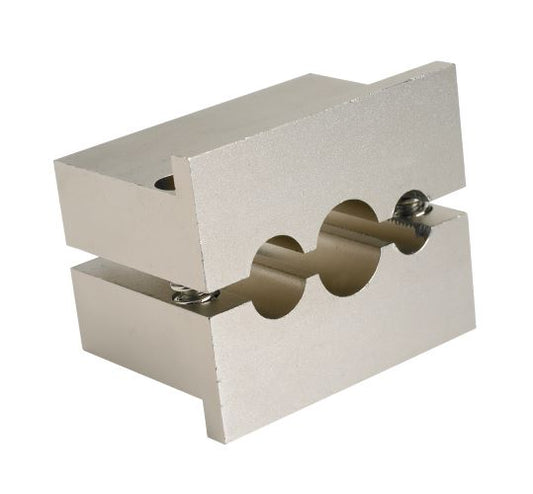 Cyclo 'Advanced' Axle Vice