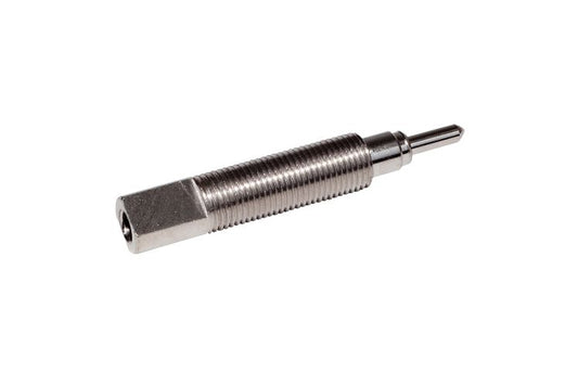 Cyclo 'Advanced' Replacement Screw & Pin For Chain Rivet Extractor