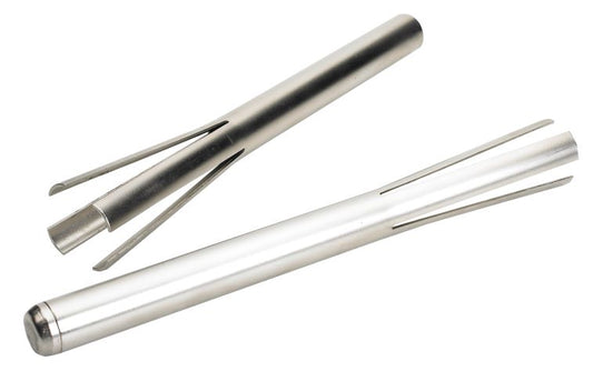 Cyclo 'Advanced' Headcup Removal Tool 1" to 1 1/4"