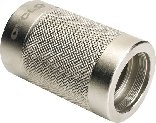 Cyclo Crown Race Setting Tool Tapered Head Tube