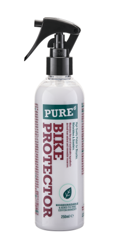 PURE* Bike Protector 250ml