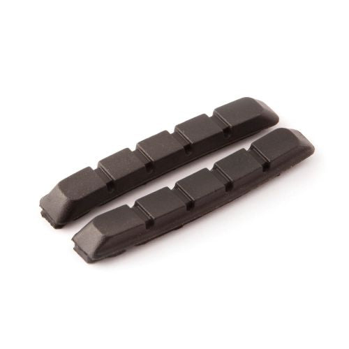 Clarks CP501 - 70mm Insert Cartridge in Black