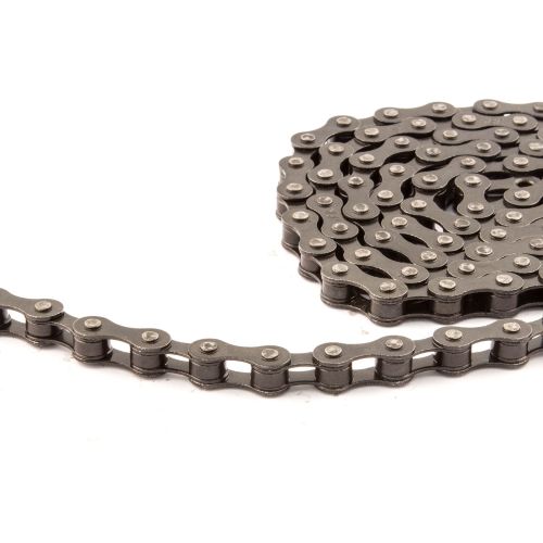 Clarks E-Bike 11 Speed Chain C-C11E (Boxed) (138 Links)