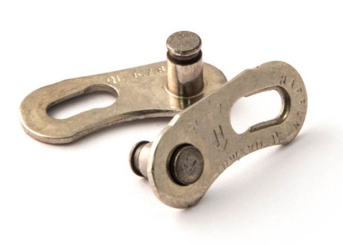 Clarks CL - 5-8 Speed Links (2 on card)