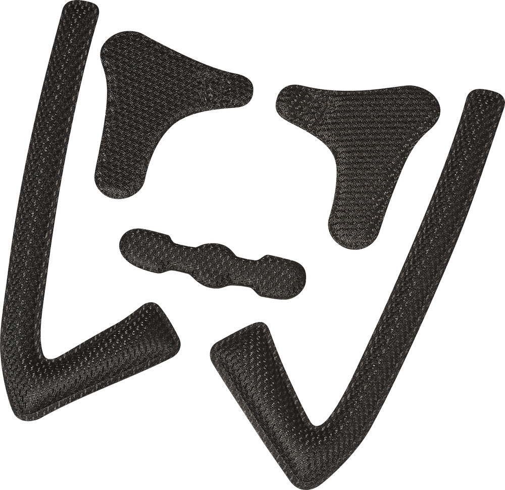 ABUS YOUN-I Padding Set