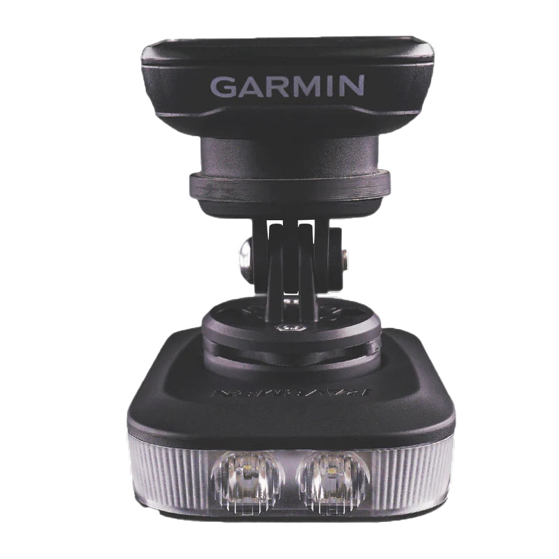 Ravemen AGM03 FR Series Mount Adaptor