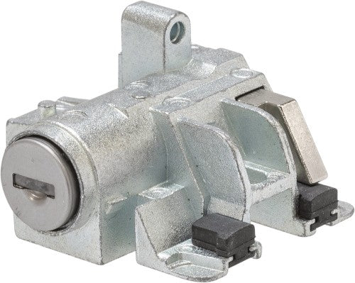 ABUS BLO DT2 T82 Battery Lock Service