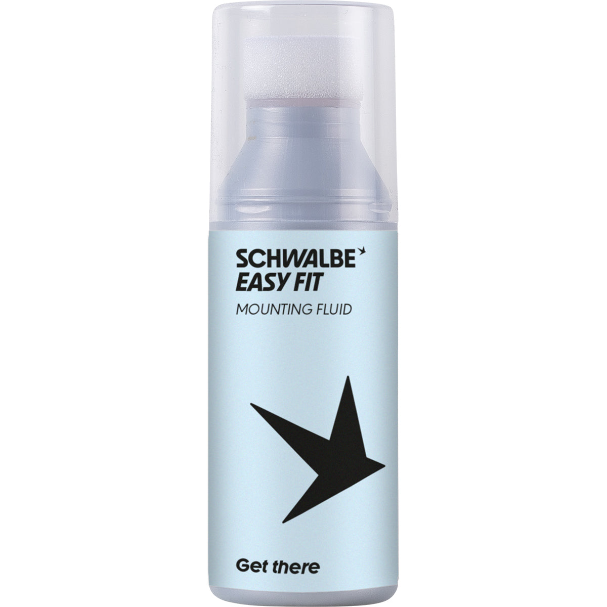 Schwalbe Easy Fit Tyre Mounting Fluid - 1 Litre