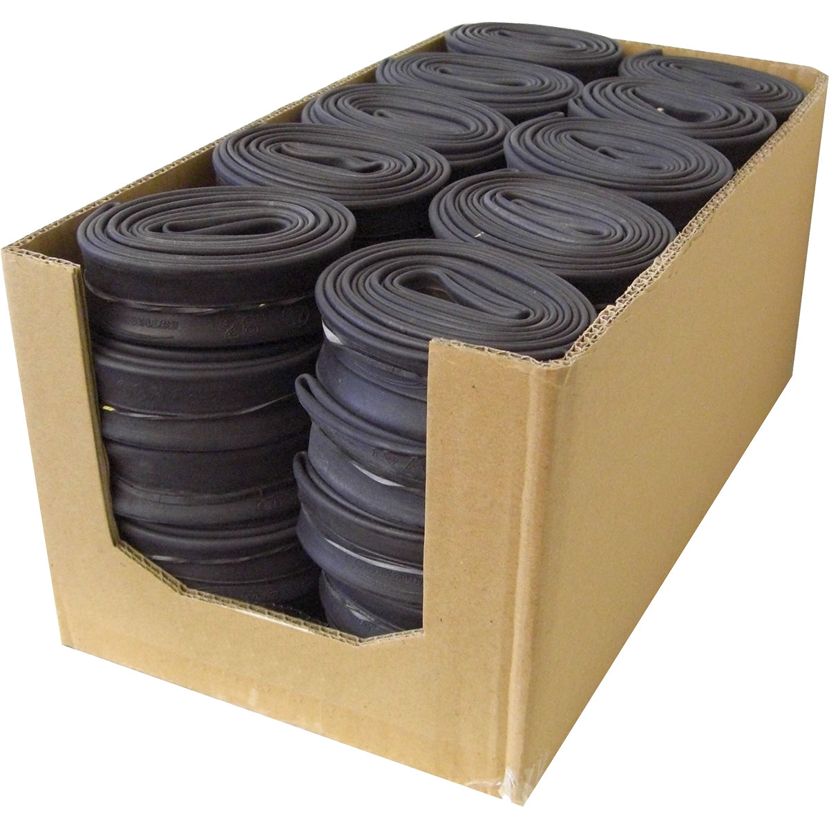 Schwalbe SV19 Workshop - 27.5/29 x 1.50 - 2.40" Tube - Presta 40mm (Pack of 50)