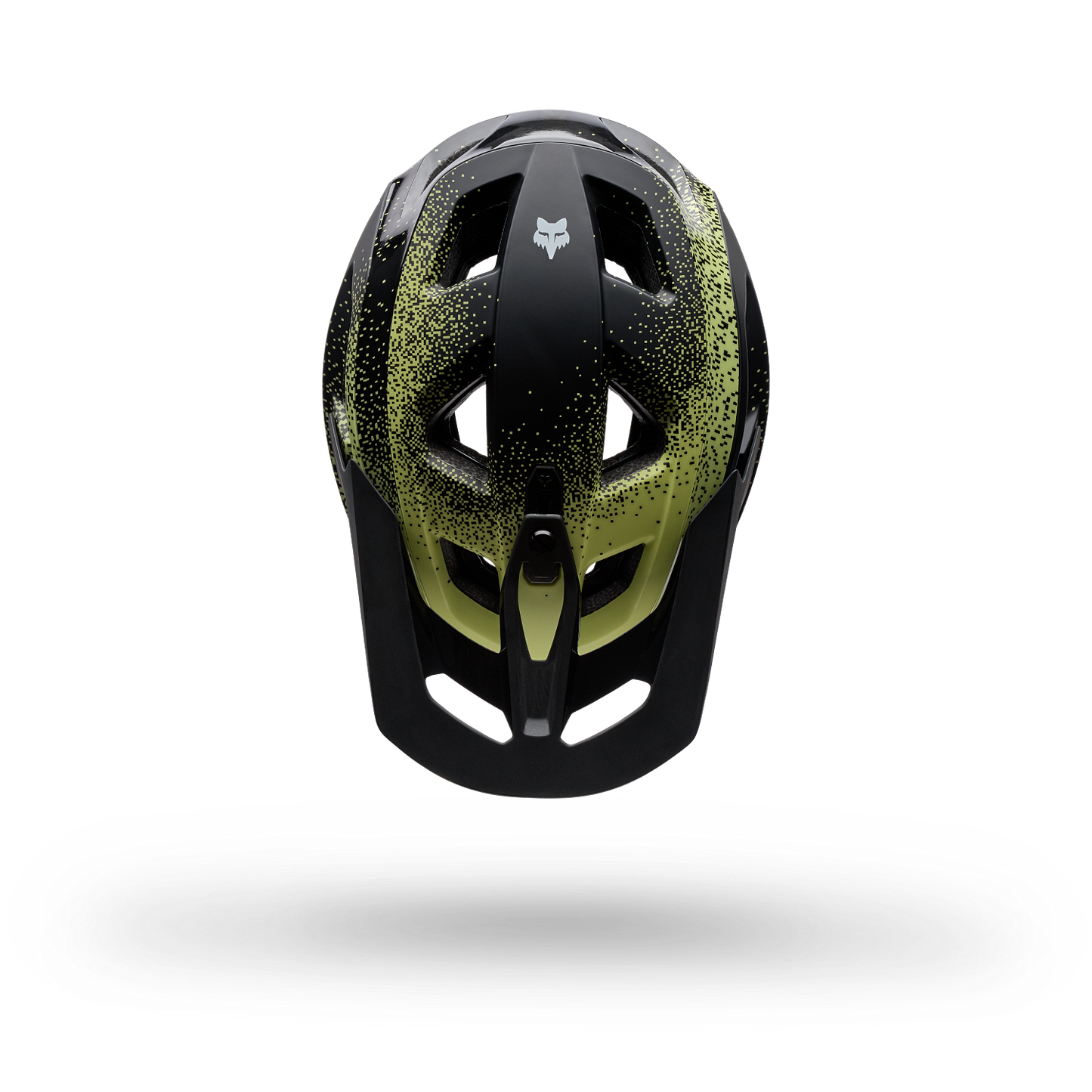 Fox Speedframe RS Aura Helmet