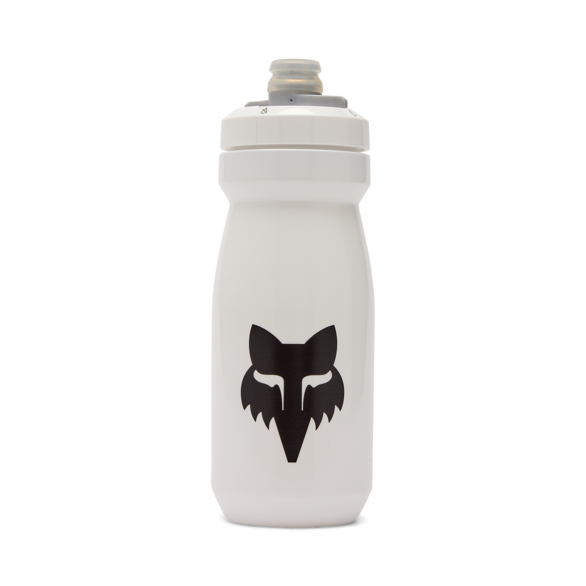 Fox CamelBak® 21 Oz Podium® Bottle