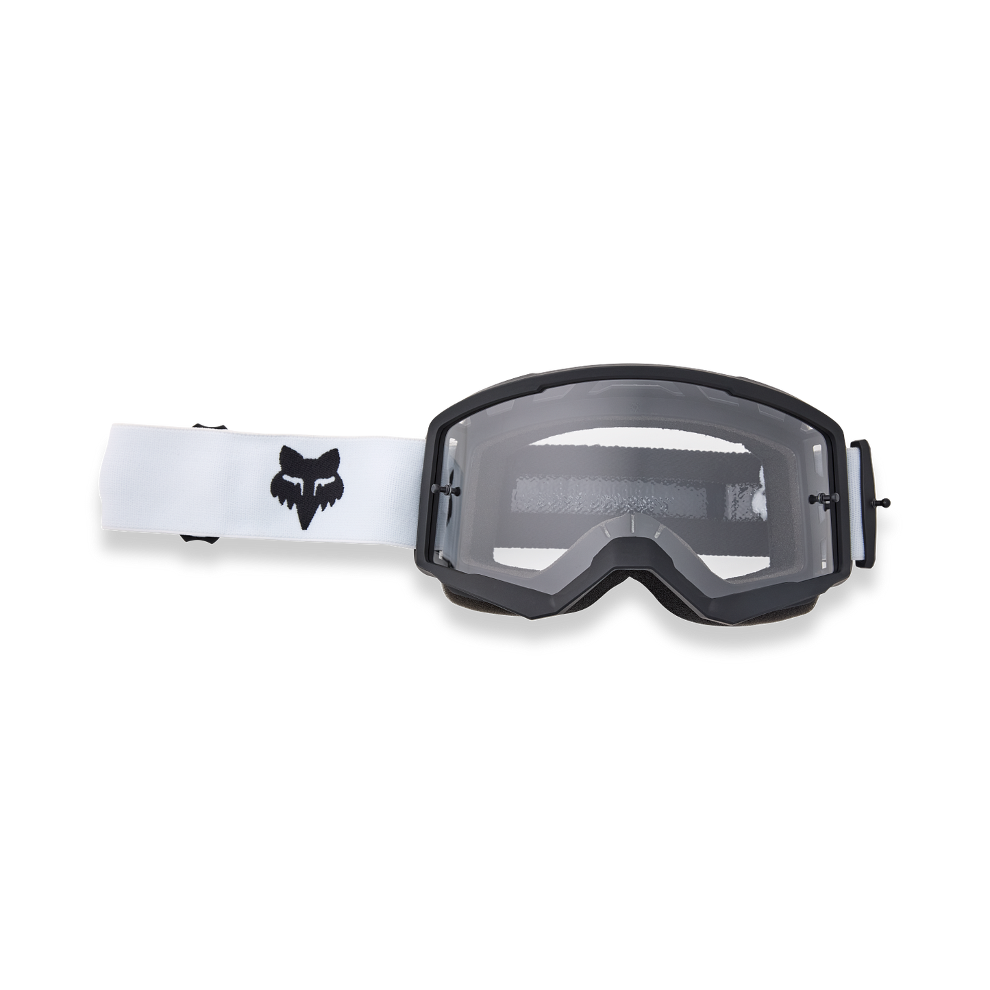 Fox Main Goggles