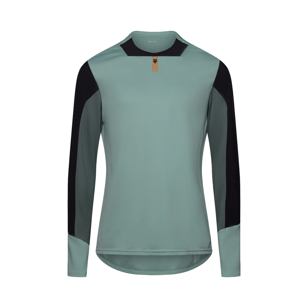 Fox Defend Long Sleeve Jersey