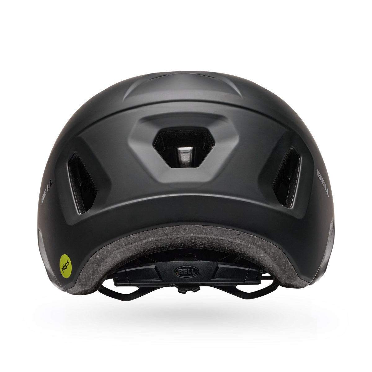 Bell 2Twenty Youth Mips Solid  Helmet