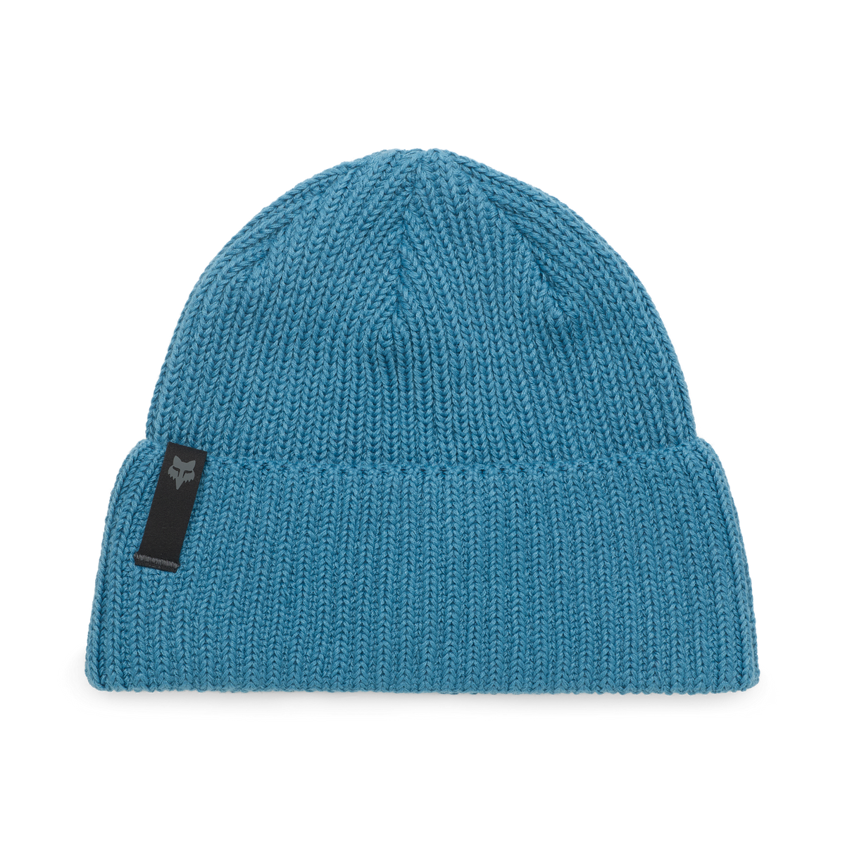 Fox Machinist 2.0 Beanie