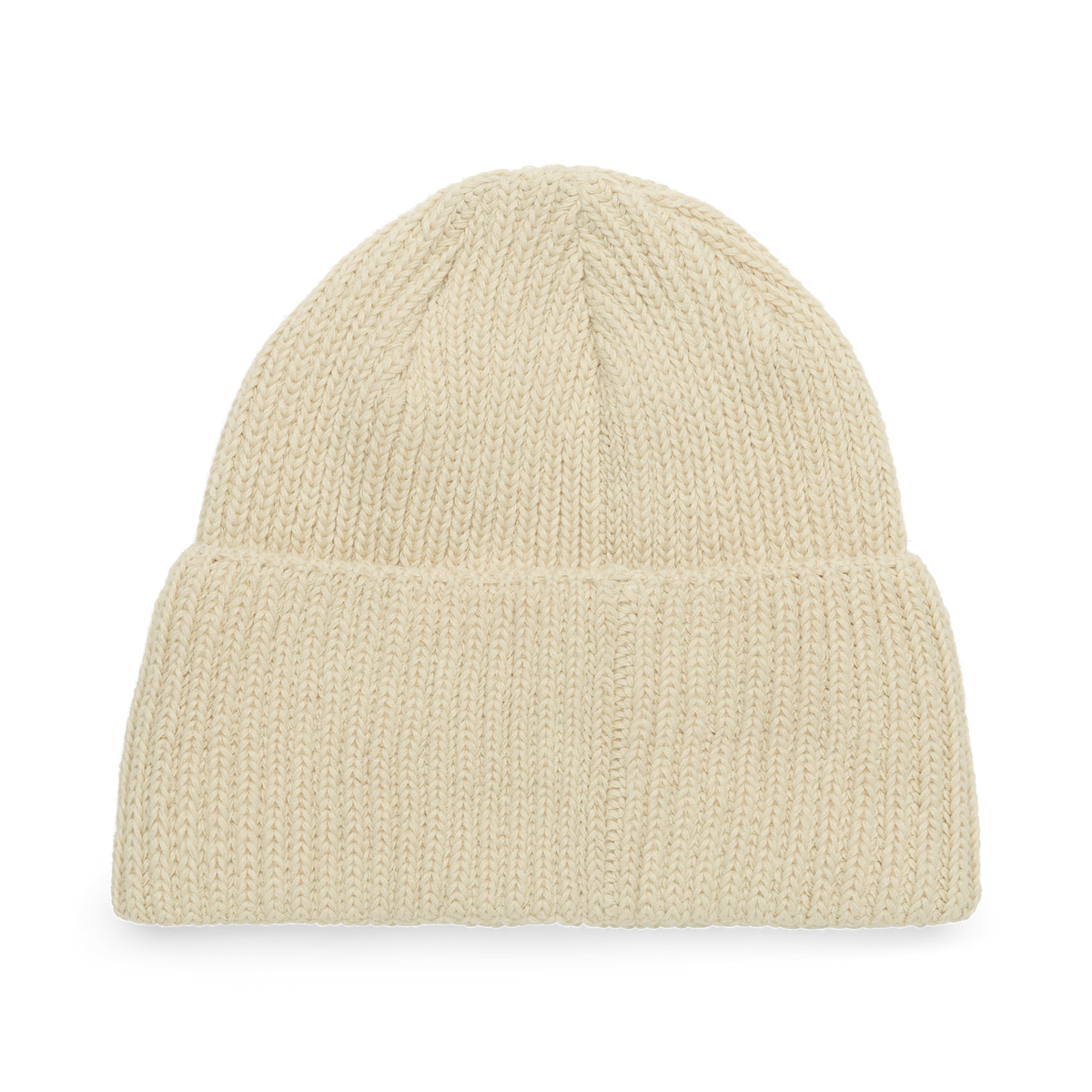Fox Machinist 2.0 Beanie