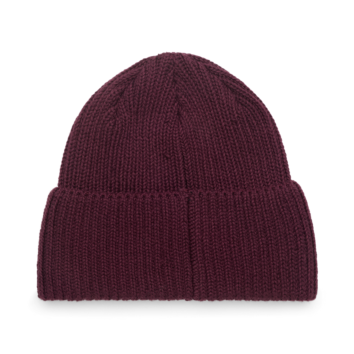 Fox Machinist 2.0 Beanie