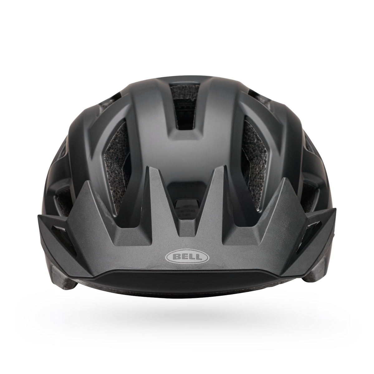 Bell 2Twenty Youth Mips Solid  Helmet