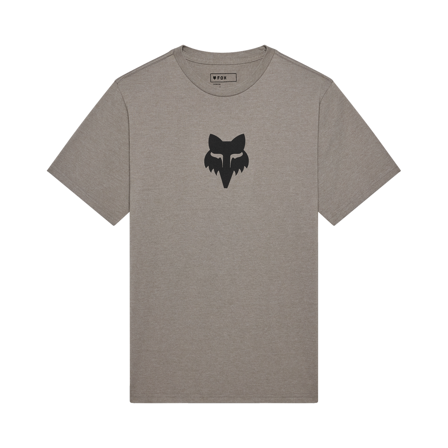 Fox Head 195 Original Tee