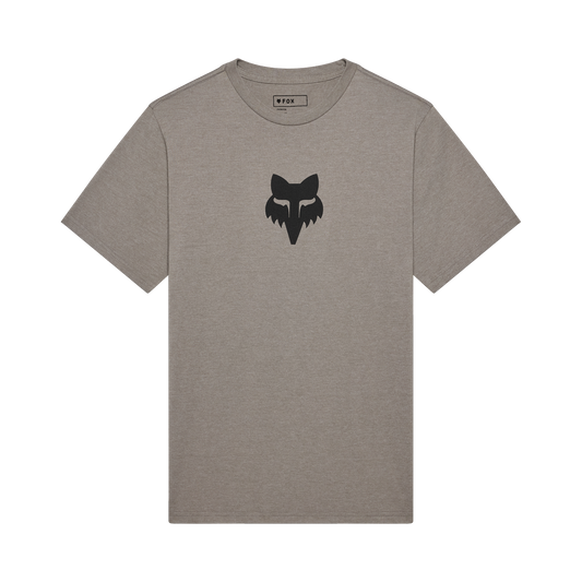 Fox Head 195 Original Tee