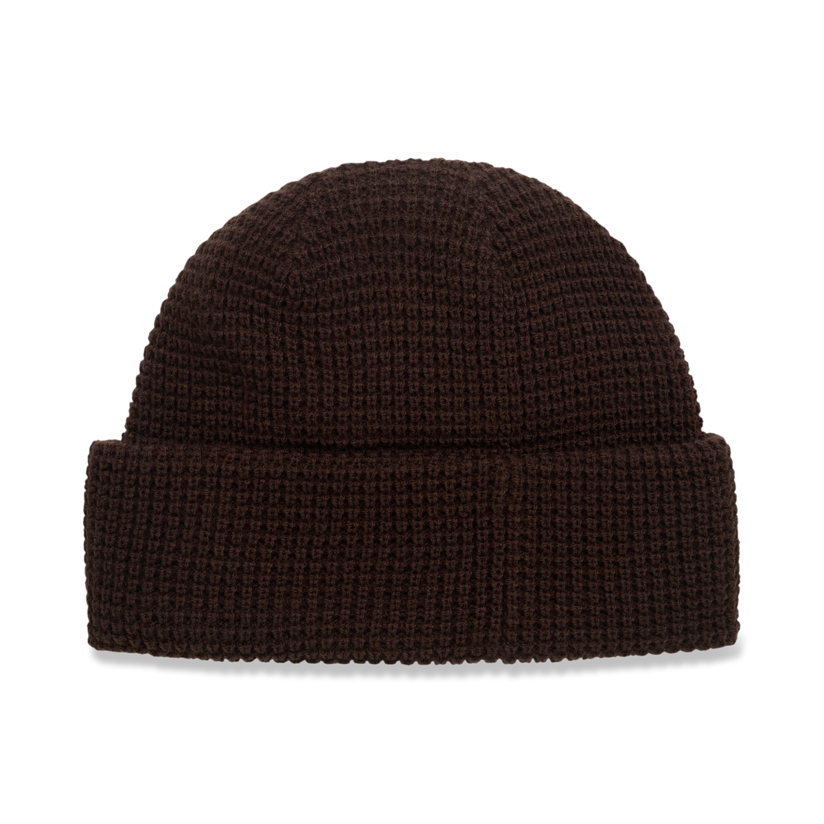 Zenther Beanie