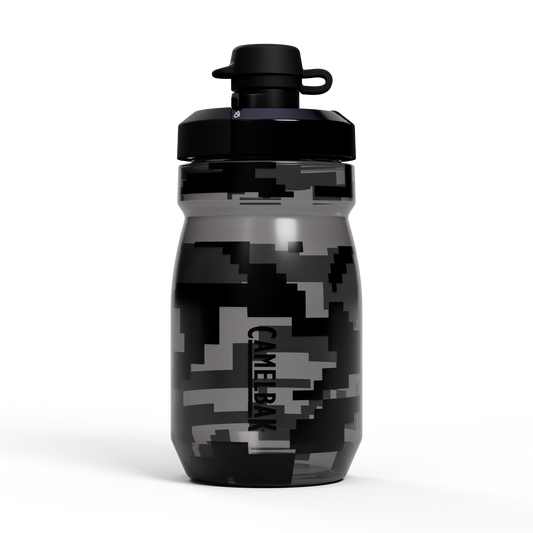 Camelbak Podium® Dirt Series 15oz/440ml Bike Bottle