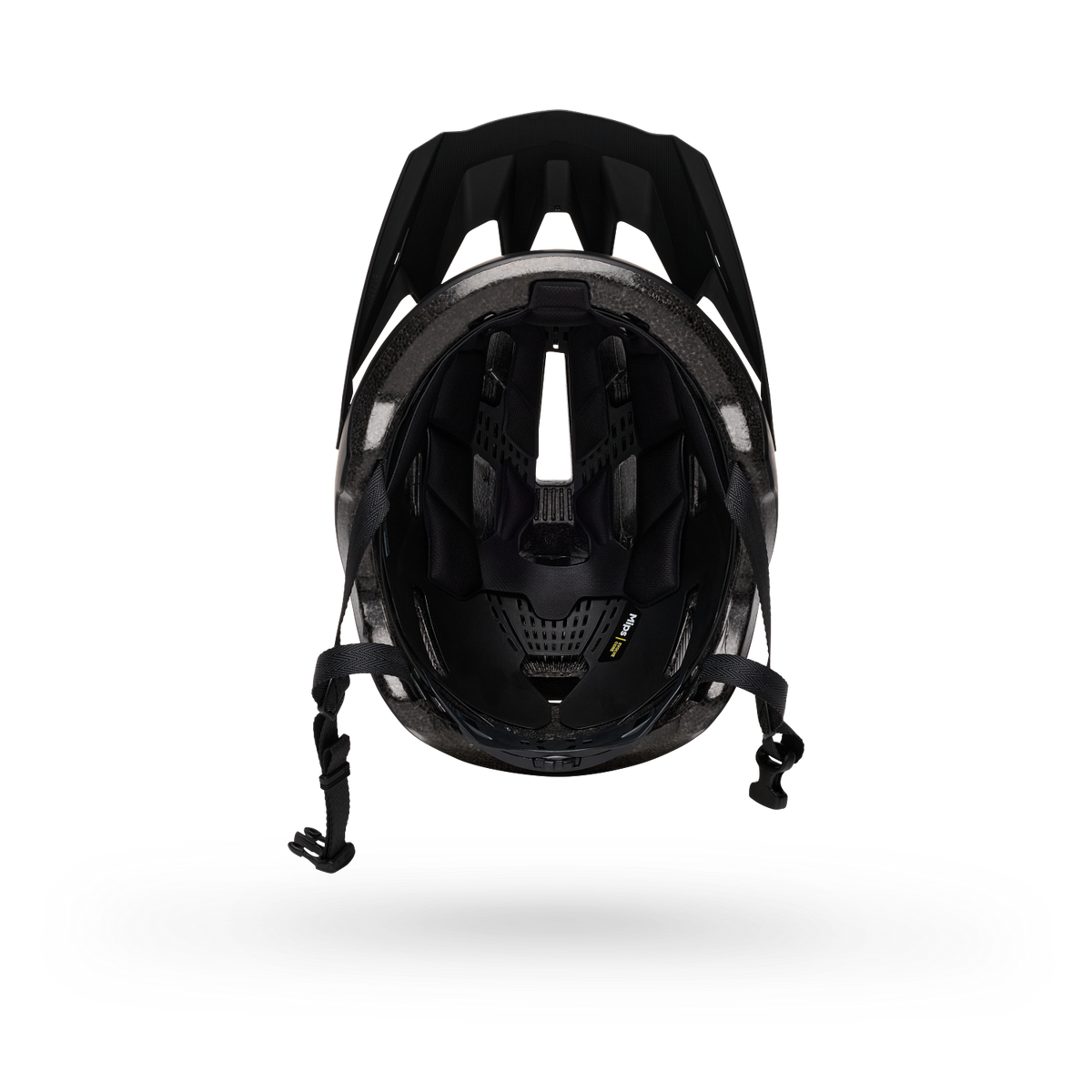 Bell 2Twenty Youth Mips Solid  Helmet