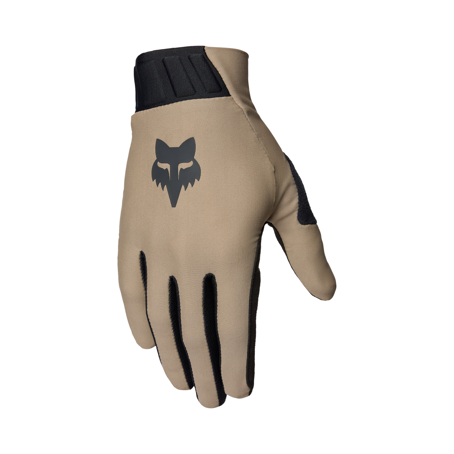 Fox Flexair Gloves