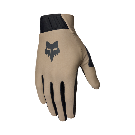 Fox Flexair Gloves