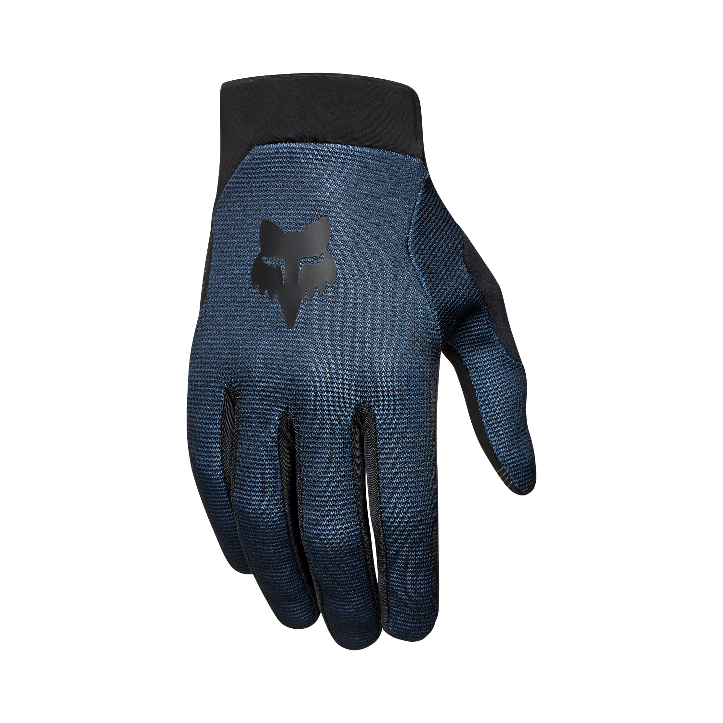Fox Ranger Gloves